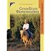 Grundkurs Westernreiten: Horsemanship Training