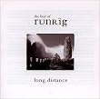 Long Distance...the Best of