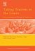 Taking Tourism to the Limits: Issues, concepts and managerial perspectives (Advances in Tourism Research)