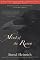 Mind of the Raven: Investigations and Adventures with Wolf-Birds