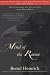 Mind of the Raven: Investigations and Adventures with Wolf-Birds