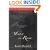 Mind of the Raven: Investigations and Adventures with Wolf-Birds
