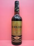 �������n�[�g �f������ �S�O�x �V�{�g�� 700ml