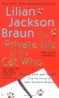 The Private Life of the Cat Who ...