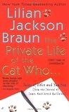The Private Life of the Cat Who ...