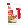 Insecticide Home Defense Max Ready-To-Use Liquid S