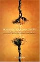 How to Do Your Own Divorce: A Practical Step-by-step Guide to the Legal and Financial Processes in the Breakdown of Marriage