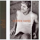 Crush [CD 1]