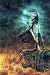 Luis Royo The Hour Hot Goth Fantasy Sword Art Poster Print - 24" X 36"