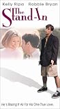 The Stand-In [VHS]