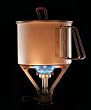 MSR Titan Kettle