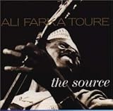 Source