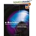 e-Business: Organizational and Technical Foundations