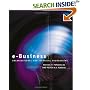 e-Business: Organizational and Technical Foundations
