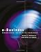 e-Business: Organizational and Technical Foundations