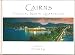 CAIRNS Tropical North Queensland