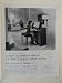 Hammond Organ. Vintage 50's full page print ad. (mom,dad,watching girl play.) original vintage 1959, The Saturday Evening Post Magazine Print Art.