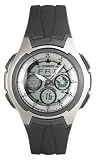 Casio Men's Watch #AQ163W-7B1V