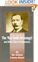 The Man from Archangel: And Other Tales of Adventure