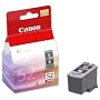 Canon CL-52 Photo Cartridge for PIXMA iP6210D/iP6220D Ref 0619B001