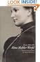 The Diaries, 1898-1902