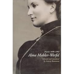 The Diaries, 1898-1902
