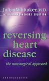 Review Hay House Inc  / Reversing Heart Disease