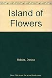 Island of flowers