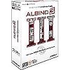 LinPlug ALBINO 3
