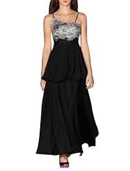 A-line Silk Empire   Waistline Sleeveless Spaghetti Strap Beaded Cocktail Homecoming Dress/Pageant Dress/Prom Dress/Party Dress/Wedding Dress/Maxi Dress 