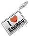 FotoCharms 