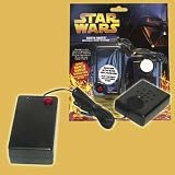 STAR WARS DARTH VADER VOICE BOX - Accessoire