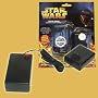 Voice Box Darth Vader