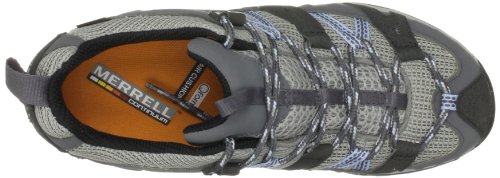 Merrell Women's Siren Sport XCR Gray J13056 5 UK