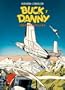 Buck Danny 07