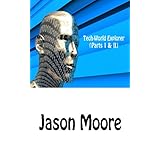 Tech-World Explorer (Parts 1 and 2)