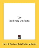 The Harbrace Omnibus The Harbrace Omnibus