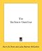 Books : The Harbrace Omnibus