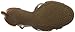 Jessica Simpson Women's Maselli Dress Sandal