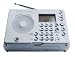 Grundig