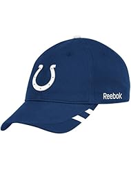 casquette Football am&eacute;ricain : Sports et Loisirs