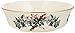 Lenox Winter Greetings All Purpose Bowl