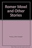 Romer Mowl, and other stories