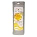 Village Naturals Bath Shoppe Mango Mandarin Milk Bath 28 fl oz