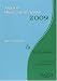 Annales Droit constitutionnel : Méthodologie et sujets corrigés Annales Droit constitutionnel : Méthodologie et sujets corrigés