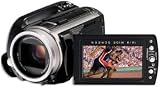 41Q2blt6QYL. SL160  GZ HD10US JVC Full High Definition (1920x1080i) Camcorder with 40GB Hard Drive