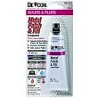 ITW Consumer/ Devcon S-50 Metal Patch And Fill Compound
