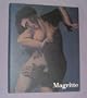 Magritte: The Hayward Gallery , the South Bank Centre, London, 21 May-2 August 1992 ... [et al.]