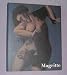 Magritte: The Hayward Gallery , the South Bank Centre, London, 21 May-2 August 1992 ... [et al.] (Unknown Binding)