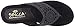 Sbicca Women's Huntington Wedge Sandal